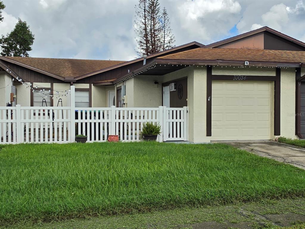 10034 BRIGHTFIELD COURT