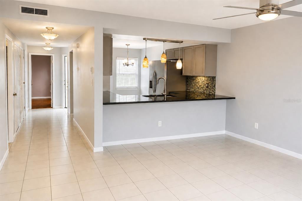 10034 BRIGHTFIELD COURT, ORLANDO, FL — photo 4 of 19