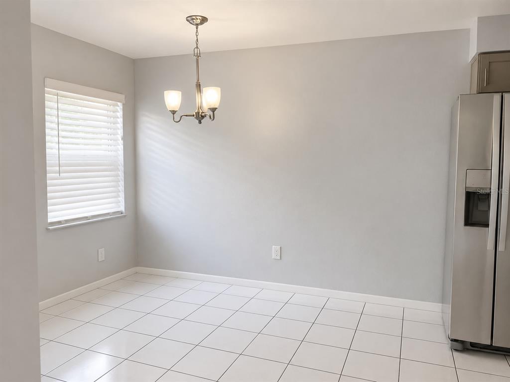 10034 BRIGHTFIELD COURT, ORLANDO, FL — photo 5 of 19