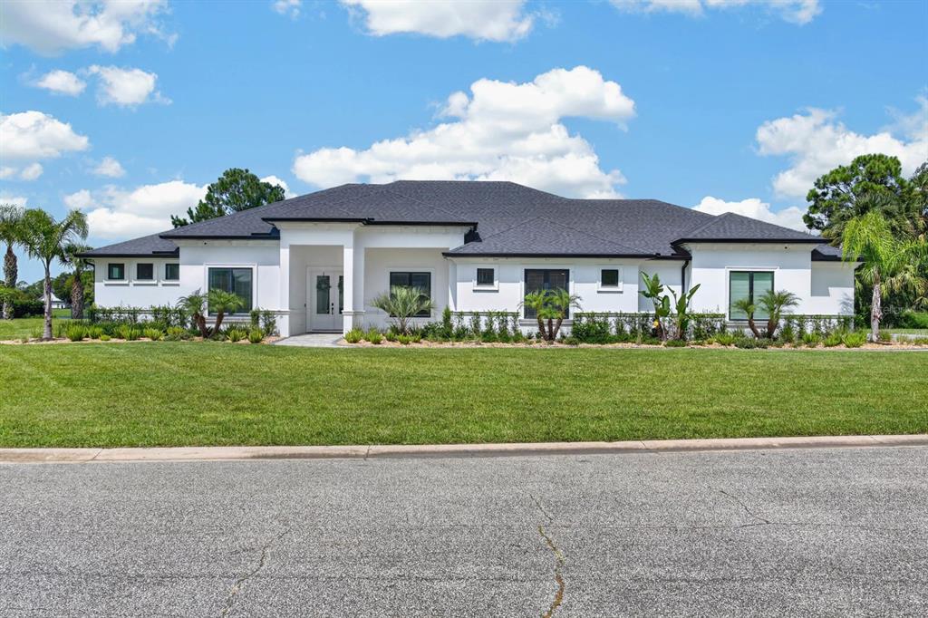 100 LA TOSCANA ROTONDA, ORMOND BEACH, FL — photo 3 of 30