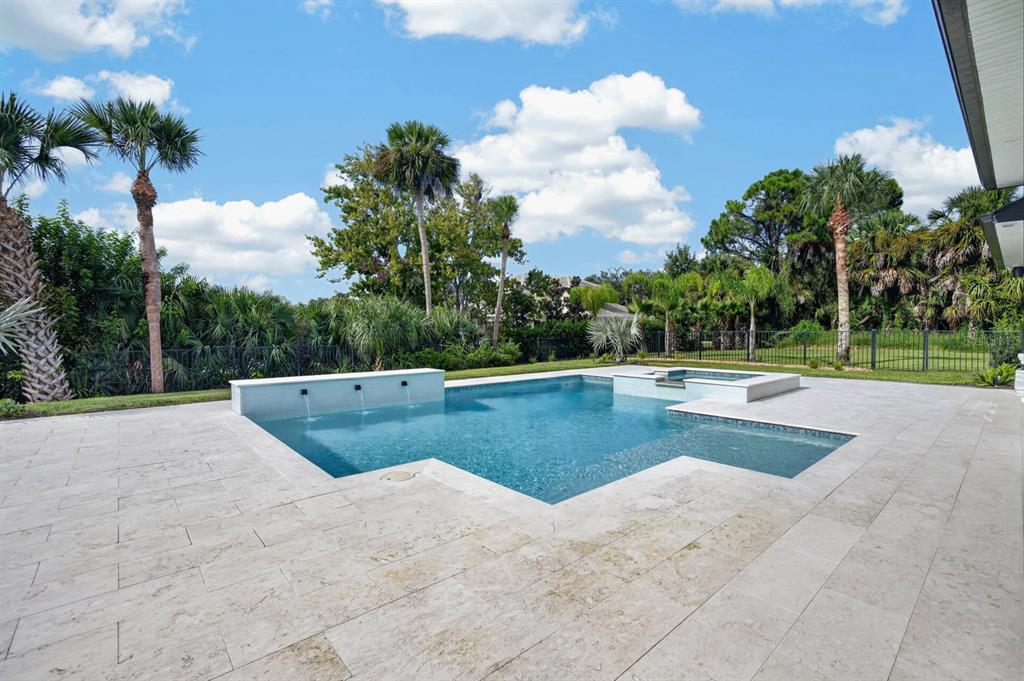 100 LA TOSCANA ROTONDA, ORMOND BEACH, FL — photo 4 of 30