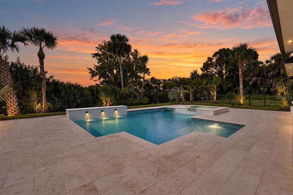 100 LA TOSCANA ROTONDA, ORMOND BEACH, FL — photo 5 of 30