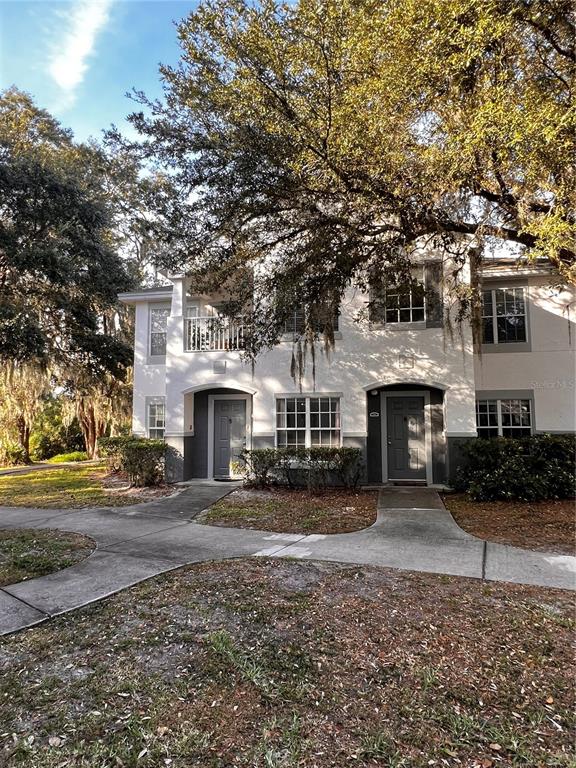 4320 S KIRKMAN ROAD UNIT 1501, ORLANDO, FL — photo 2 of 25