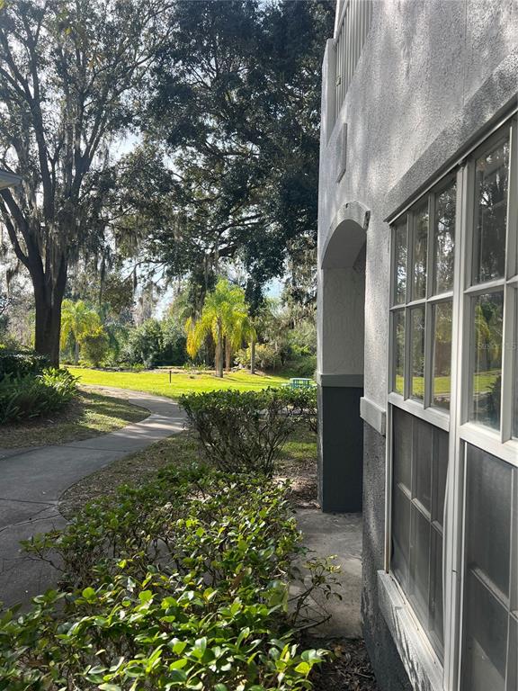 4320 S KIRKMAN ROAD UNIT 1501, ORLANDO, FL — photo 3 of 25