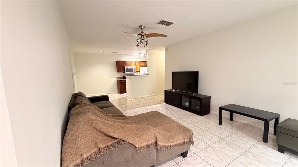 4320 S KIRKMAN ROAD UNIT 1501, ORLANDO, FL — photo 4 of 25