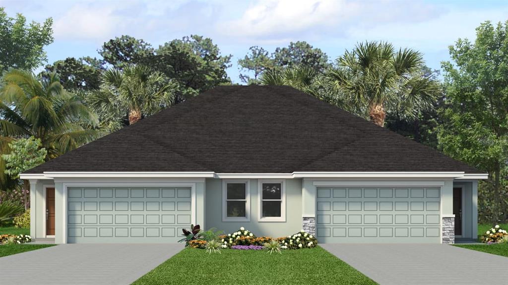2309 LEELA CIRCLE