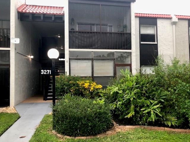 3271 BENEVA ROAD UNIT 204