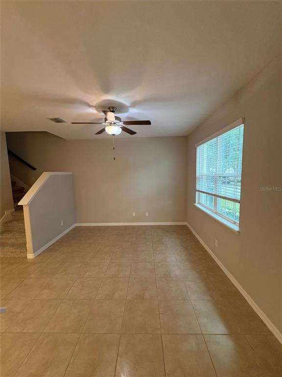 596 JESUP SPRINGS LANE, WINTER SPRINGS, FL — photo 3 of 20