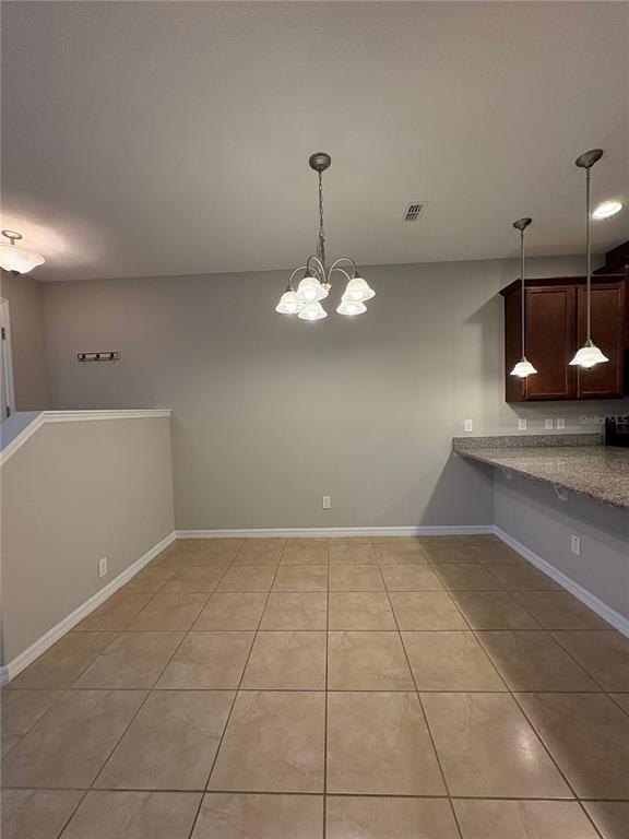 596 JESUP SPRINGS LANE, WINTER SPRINGS, FL — photo 5 of 20