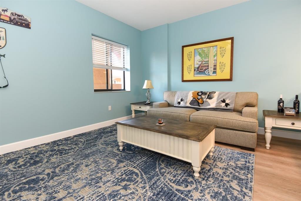 1653 N US HIGHWAY 1 UNIT 207, ORMOND BEACH, FL — photo 2 of 30
