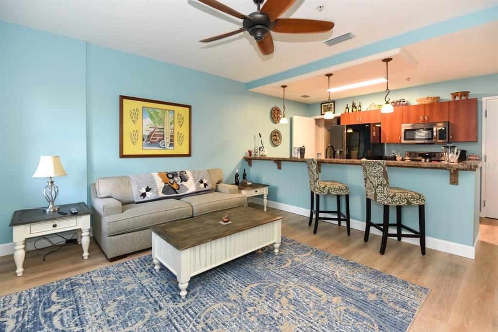 1653 N US HIGHWAY 1 UNIT 207, ORMOND BEACH, FL — photo 3 of 30