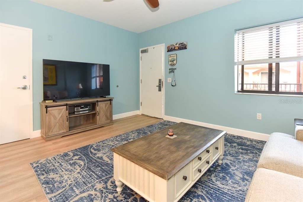 1653 N US HIGHWAY 1 UNIT 207, ORMOND BEACH, FL — photo 4 of 30