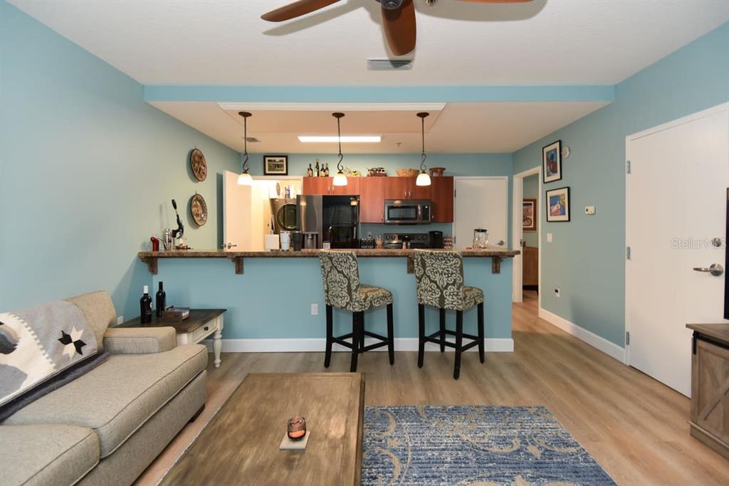 1653 N US HIGHWAY 1 UNIT 207, ORMOND BEACH, FL — photo 5 of 30