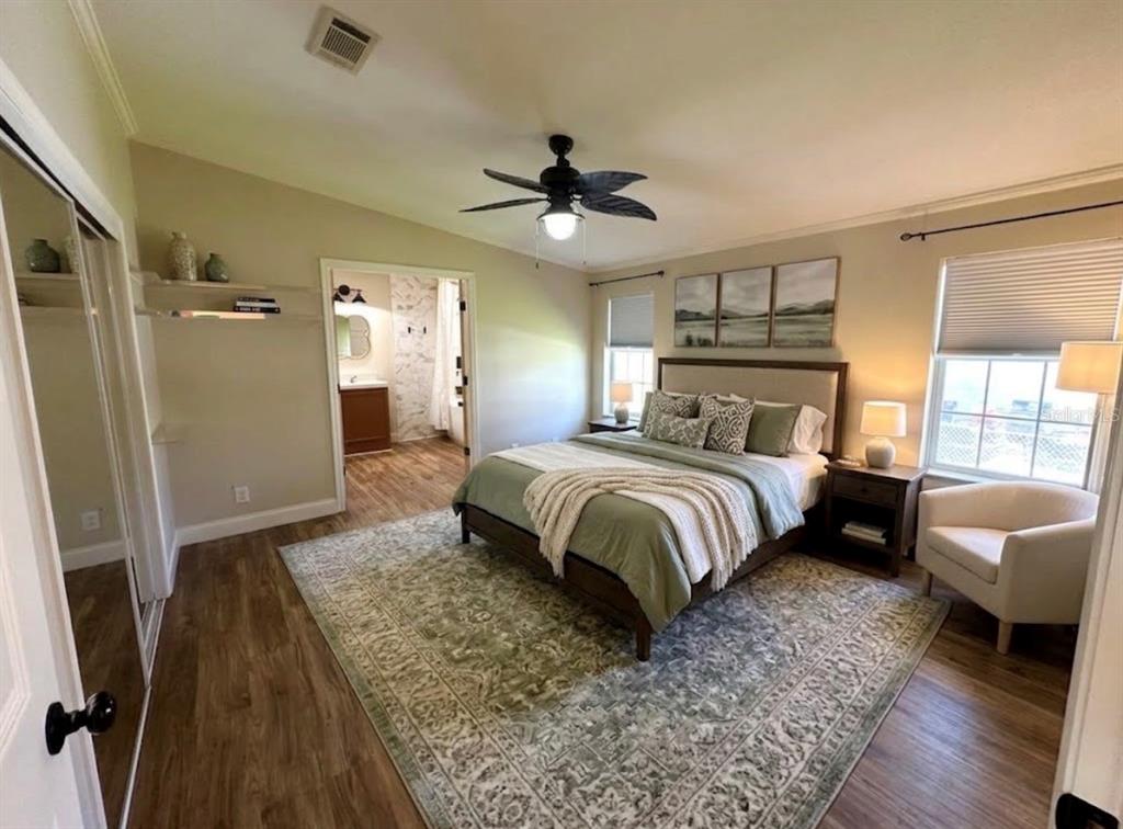 2706 RIVKIN DRIVE, KISSIMMEE, FL — photo 3 of 30