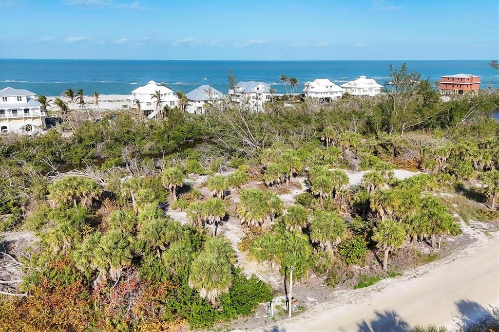 6150 RUM COVE DRIVE