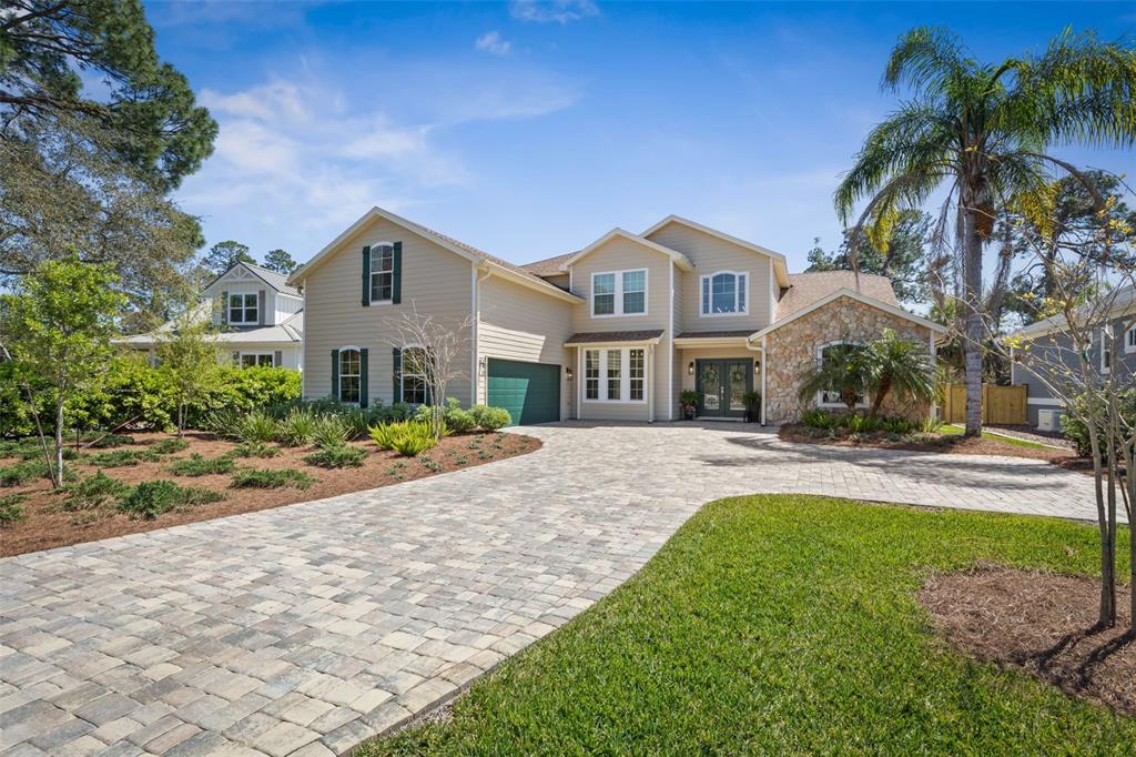 28 CINNAMON GROVE LANE