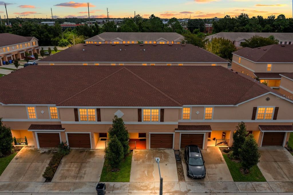 13110 SONOMA BEND PLACE