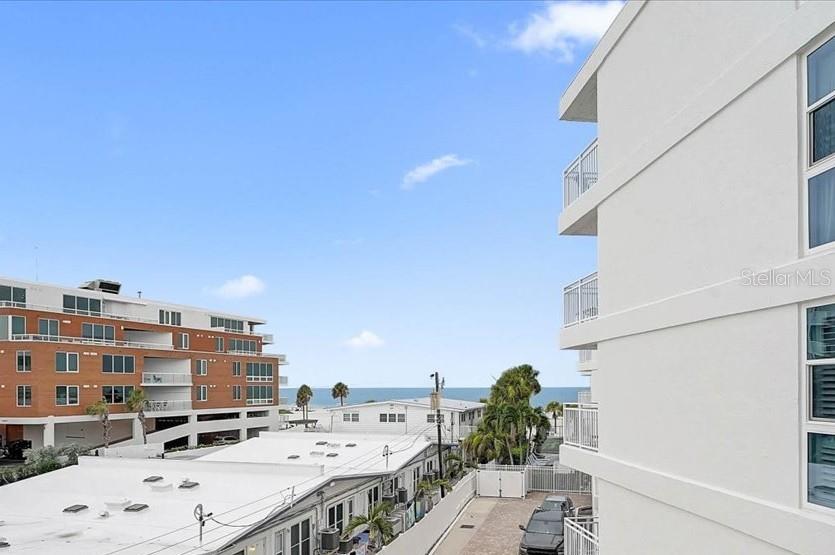 6518 MIDNIGHT PASS ROAD UNIT 309