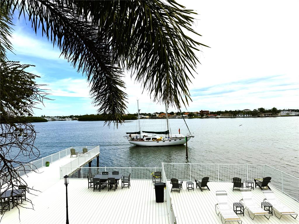 1859 SHORE DRIVE S UNIT 101, SOUTH PASADENA, FL — photo 2 of 32