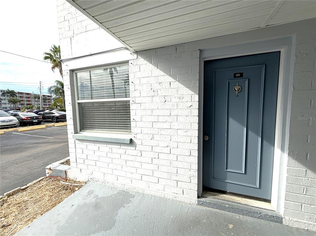 1859 SHORE DRIVE S UNIT 101, SOUTH PASADENA, FL — photo 3 of 32