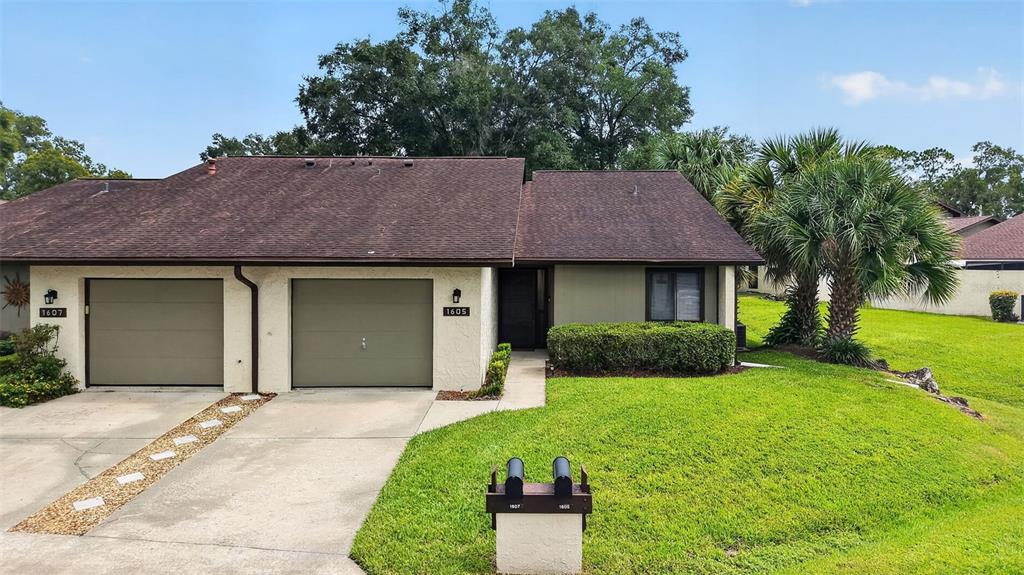 1605 NE 37TH AVENUE, OCALA, FL — photo 2 of 30