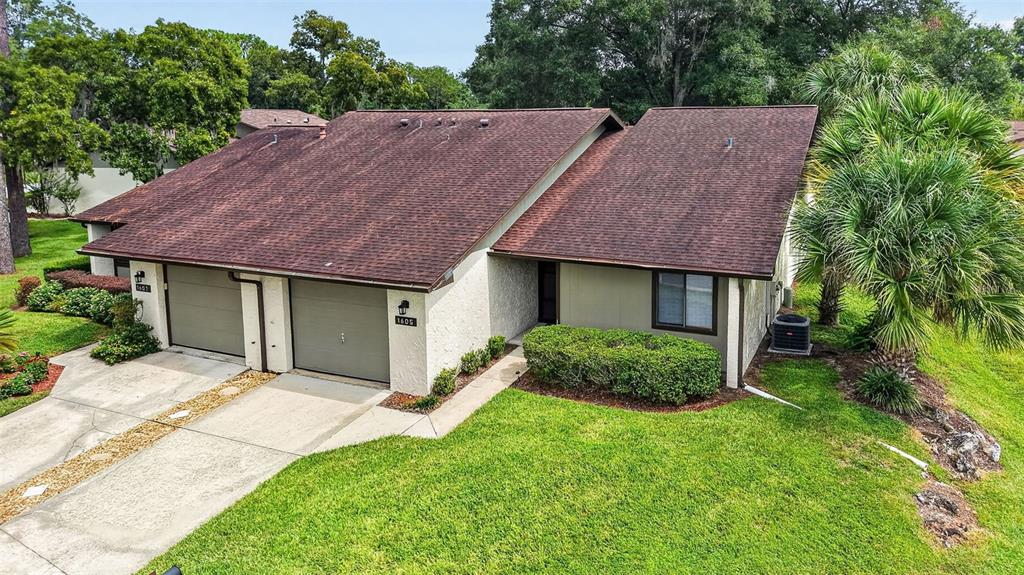 1605 NE 37TH AVENUE, OCALA, FL — photo 3 of 30