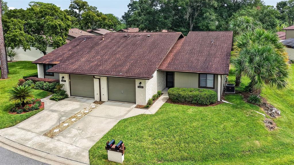 1605 NE 37TH AVENUE, OCALA, FL — photo 4 of 30