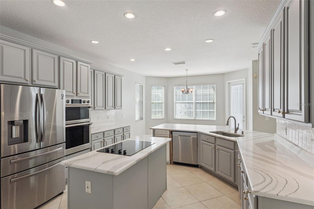 10142 CANOPY TREE COURT, ORLANDO, FL — photo 3 of 64