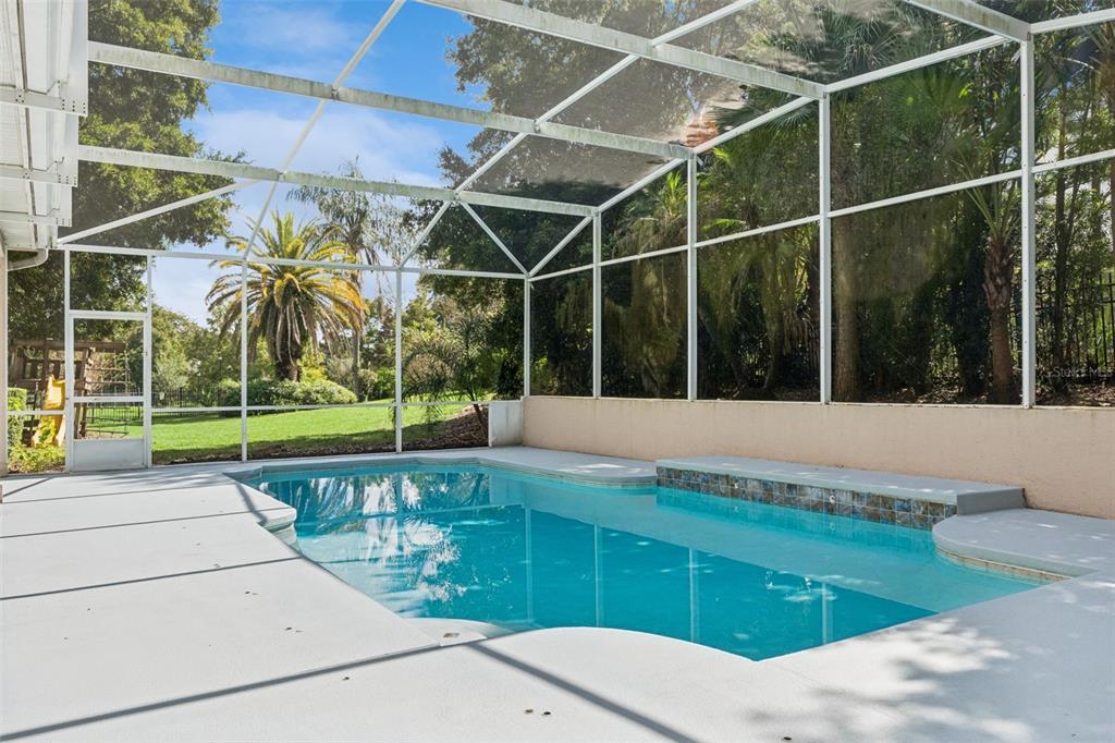 10142 CANOPY TREE COURT, ORLANDO, FL — photo 4 of 64