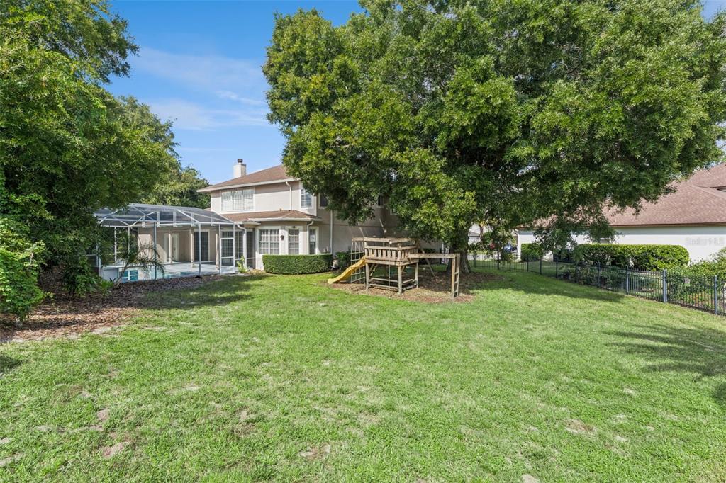 10142 CANOPY TREE COURT, ORLANDO, FL — photo 5 of 64
