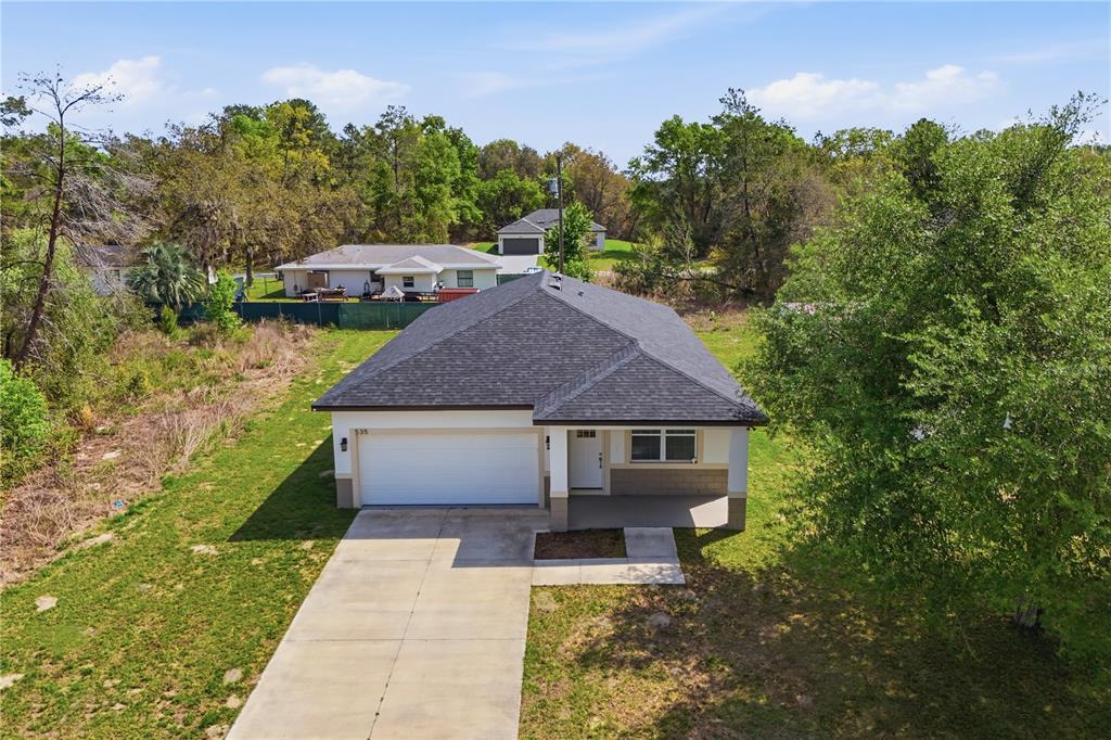 535 MARION OAKS LANE, OCALA, FL — photo 5 of 30