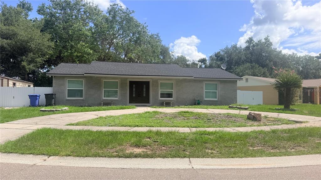 707 INNERGARY PLACE