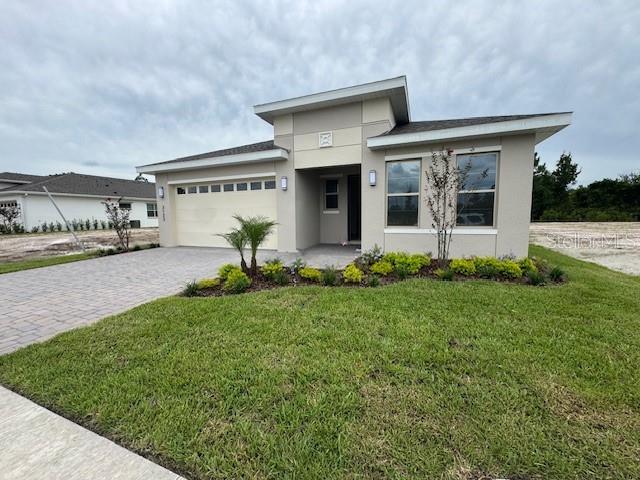 3123 GREENVIEW LANE