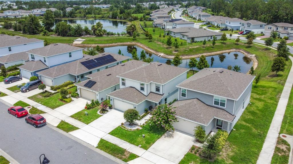 17450 MILLION LAKES COURT