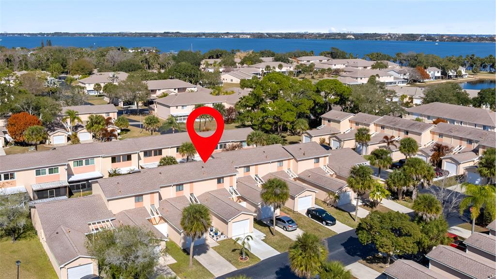 178 BLUEFISH PLACE UNIT 5-10