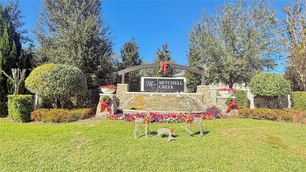 1470 ROUND ROCK COURT, OVIEDO, FL — photo 2 of 30