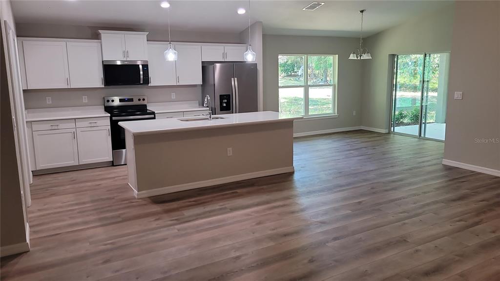 19447 SW 98TH PLACE ROAD, DUNNELLON, FL — photo 4 of 30