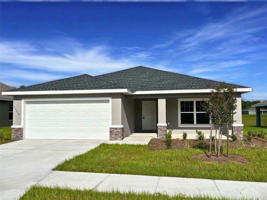 19447 SW 98TH PLACE ROAD, DUNNELLON, FL — photo 5 of 30