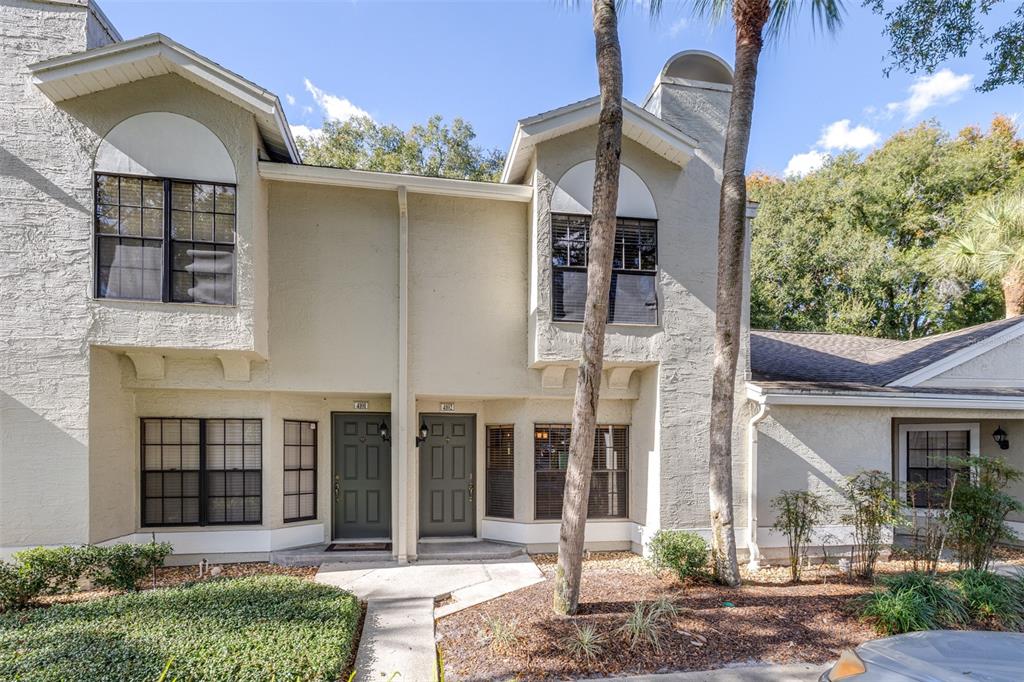 5100 BURCHETTE ROAD UNIT 4102