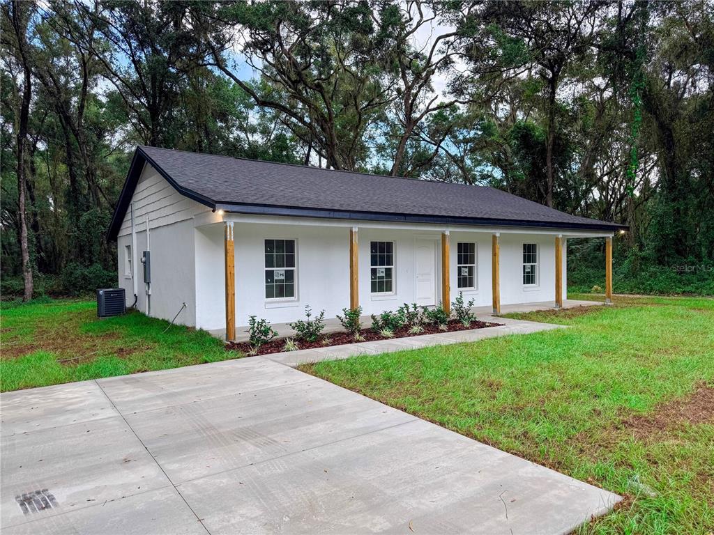 2887 SE 147TH LANE