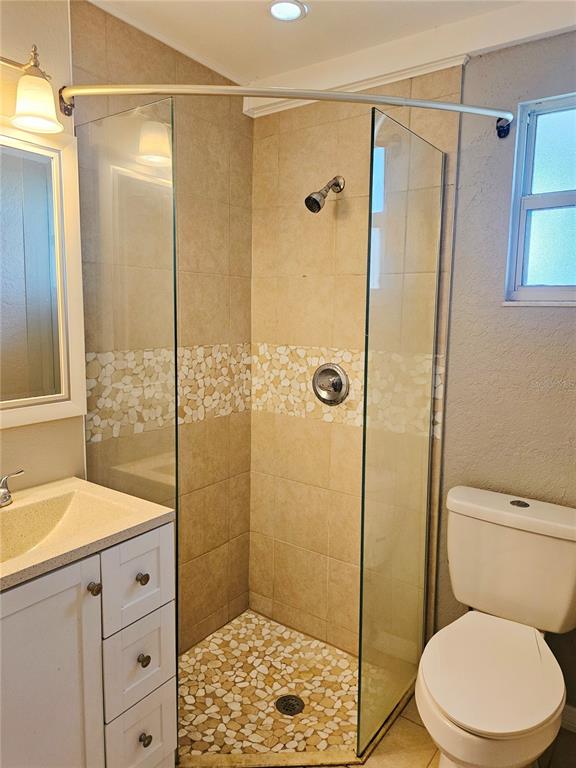 4042 DARTMOUTH AVENUE N, ST PETERSBURG, FL — photo 5 of 16