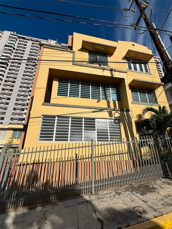 520 RIERA UNIT 3