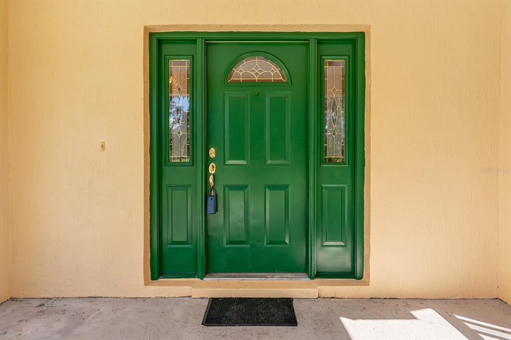 1435 CHERRY LANE, LAKELAND, FL — photo 3 of 49