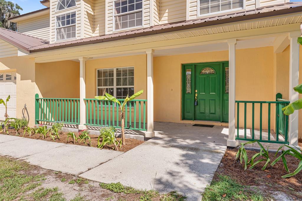 1435 CHERRY LANE, LAKELAND, FL — photo 4 of 49