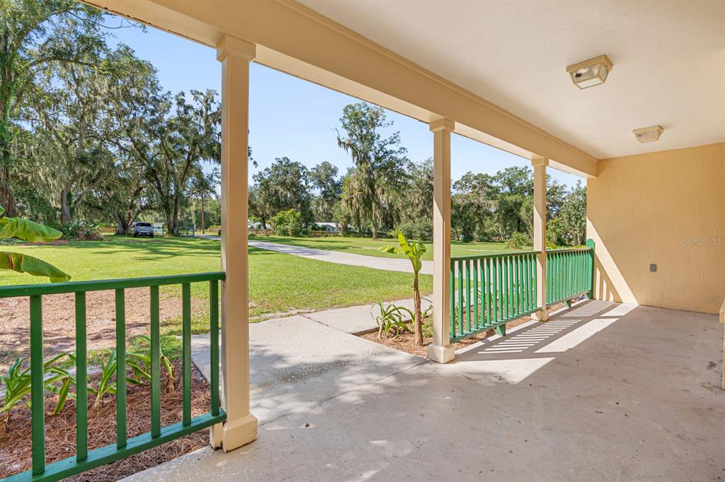1435 CHERRY LANE, LAKELAND, FL — photo 5 of 49