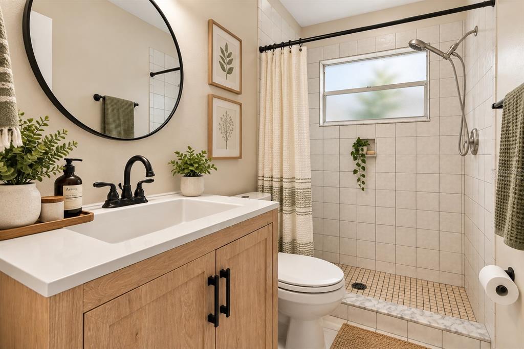 3705 28TH AVENUE W, BRADENTON, FL — photo 5 of 17