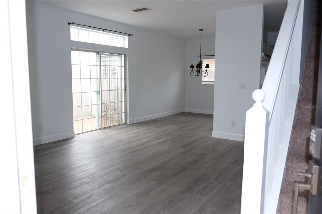 3015 W CLEVELAND STREET UNIT J, TAMPA, FL — photo 4 of 19