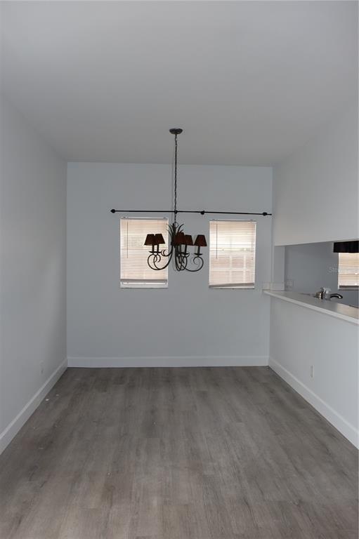 3015 W CLEVELAND STREET UNIT J, TAMPA, FL — photo 5 of 19