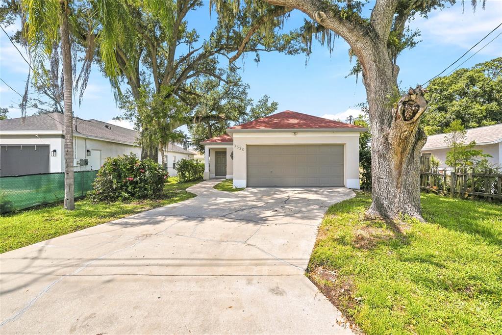 3520 17TH STREET COURT E, BRADENTON, FL — photo 3 of 30