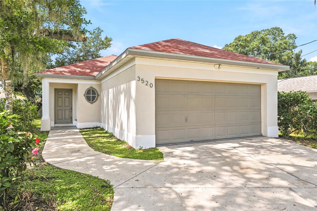 3520 17TH STREET COURT E, BRADENTON, FL — photo 4 of 30